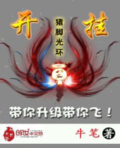 ����TXTȫ������