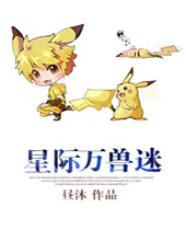 �Ǽ�������