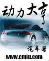 �������TXTȫ������