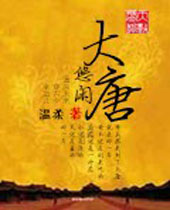 ���д���