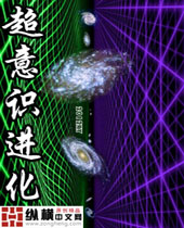 ����ʶ����