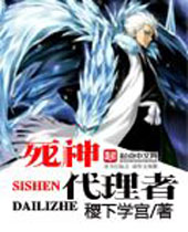 ���������TXTȫ������