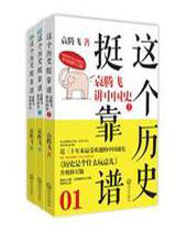 �����ʷͦ����