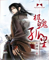 ���ǹ���