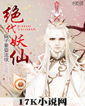 ��������TXTȫ������