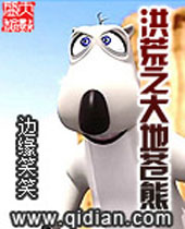 ���֮��ز���