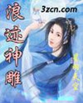 �˼����TXTȫ������