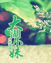 ���С��TXTȫ������