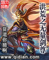 ���֮��������TXTȫ������