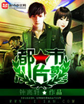 ����СƬ��