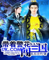 ���ž���������