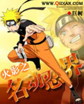 ��Ӱ֮�����̽�