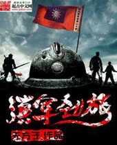 �������TXTȫ������