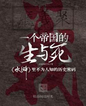 һ���۹���������