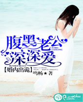 �����Ϲ����