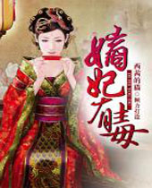 �����ж�TXTȫ������