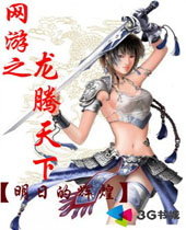 ����֮��������