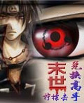 ĩ���һ�����TXTȫ������