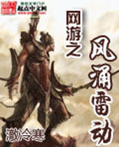 ����֮��ӿ�׶�