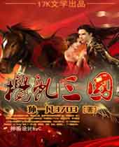 ��������TXTȫ������