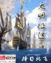 ������;TXTȫ������