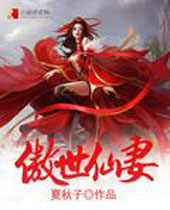 ��������TXTȫ������