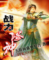 ս������