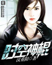 ʱ�����TXTȫ������