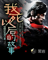 �����Ժ�Ĺ���