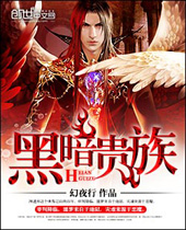 �ڰ�����