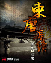 ��������TXTȫ������