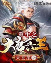 ����֮���Ʊ���