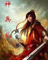 �����TXTȫ������