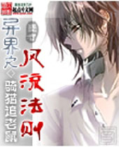 ���֮��������