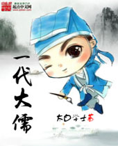 һ������