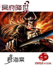 ڤ������TXTȫ������