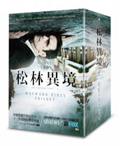 �����쾳������