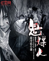 ��ý��TXTȫ������