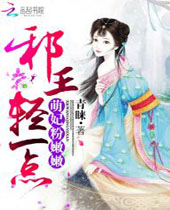 ����������а����һ��