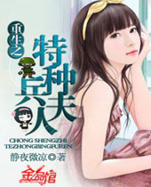 ����֮���ֱ�����TXTȫ������