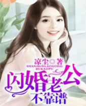 �����Ϲ�������