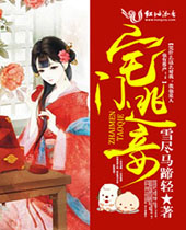 լ�����TXTȫ������