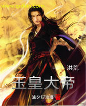 �����ʴ��