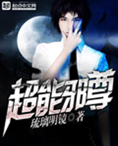 ����а��