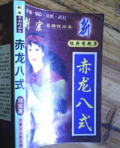 ������ʽ