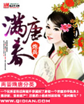 ���ƴ�TXTȫ������