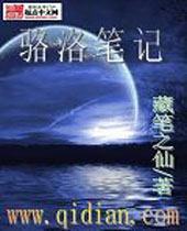 ����ʼ�֮���������