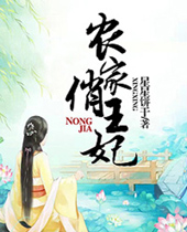 ũ��������TXTȫ������