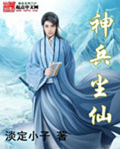 �������TXTȫ������