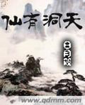 ���ж���